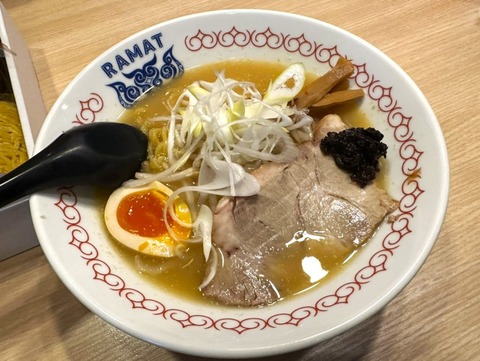 kuroninniku_ramen_7