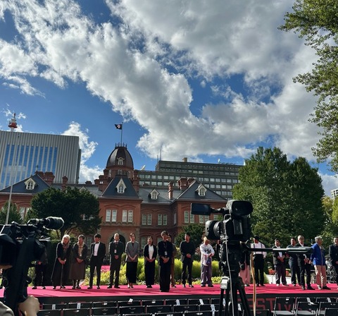 013ce3cd1d42ef11eef1c4c3f83b980591c7e74484