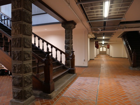 P1143177