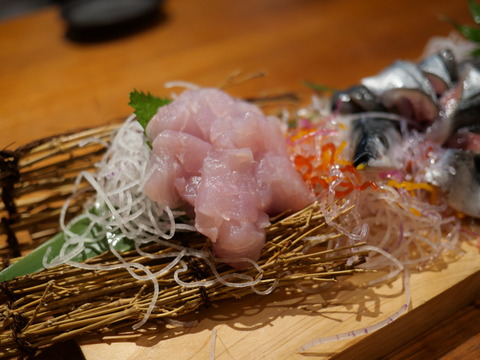 issho_8