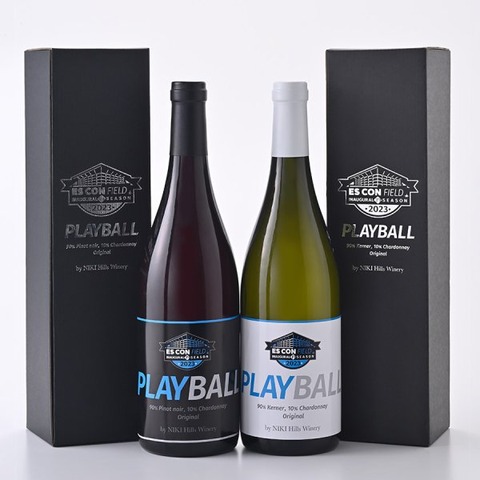 playball_3
