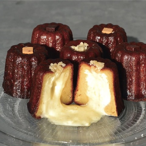 449197214_18094437307434805_4478348023859831055_n