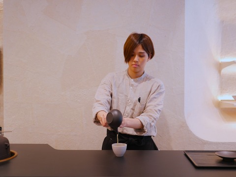 P1101027
