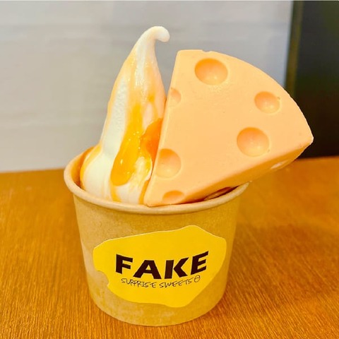 449092368_18094437298434805_4297640930337627107_n