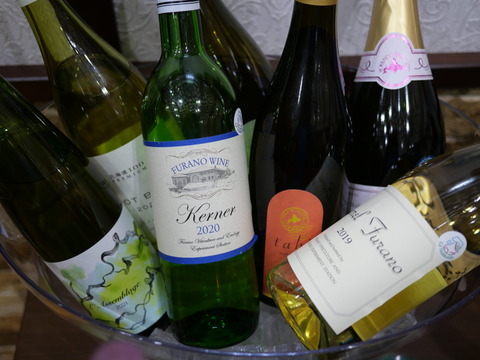 wine_11