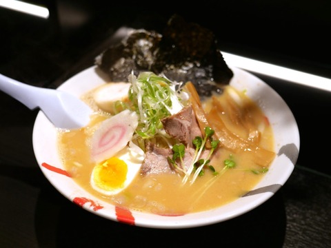 ajisai_9