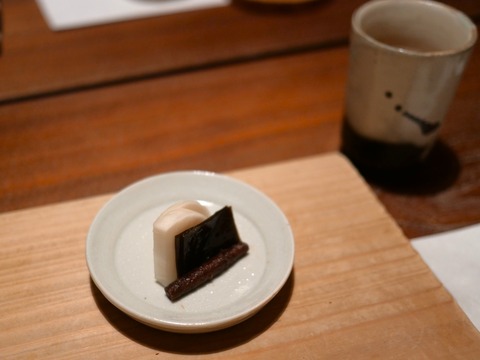P1114405