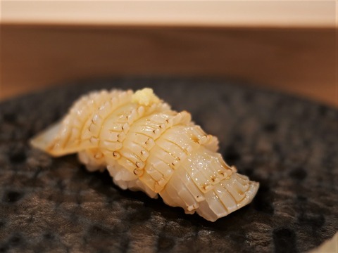 ito_19
