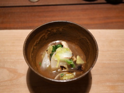 P1114397