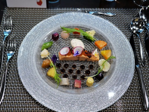 pork_6