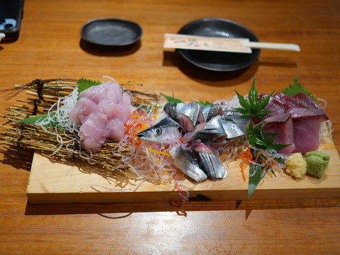 issho_7
