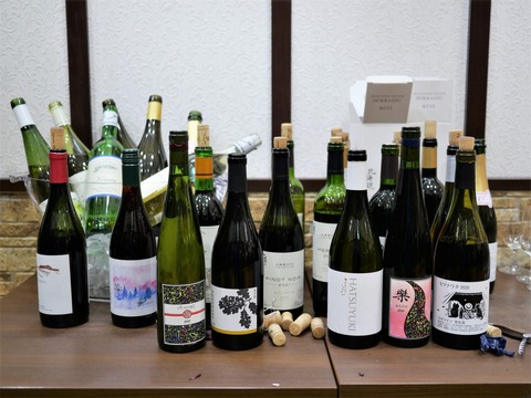 wine_13