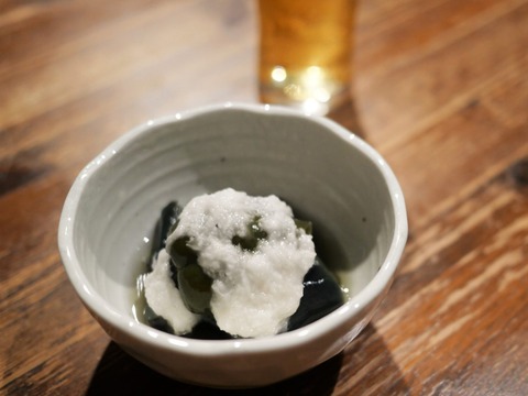 konakara_5