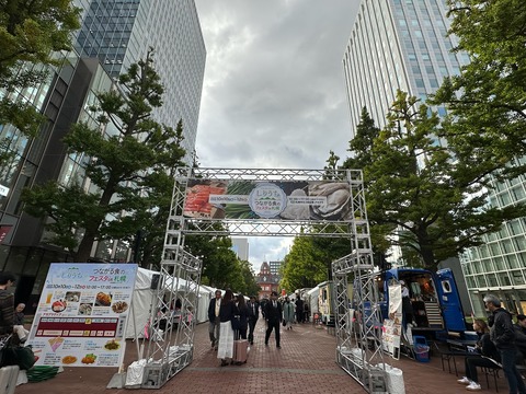 012b32a166c009df118024cefbdcff0ad3e41856f9