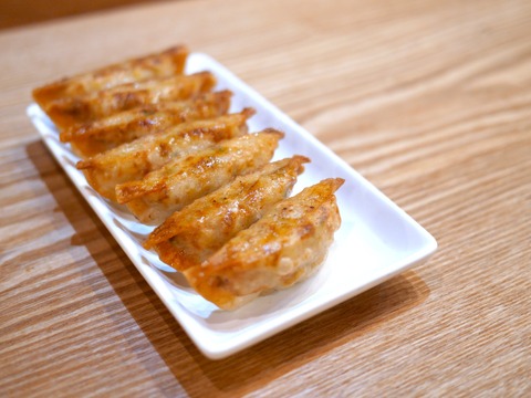 P1103191