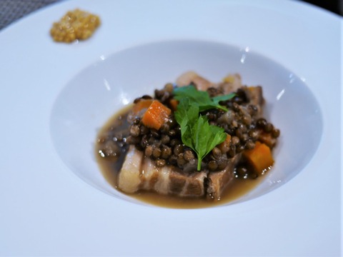 pork_8