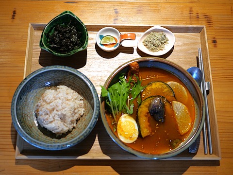 01178261a