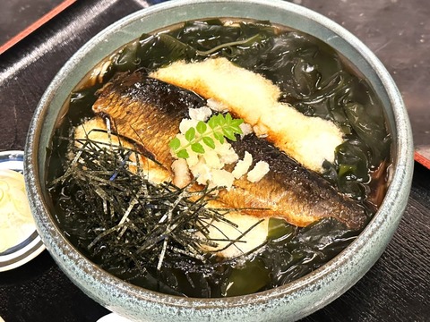 osakana_5