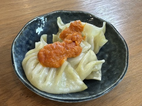 IMG_8633