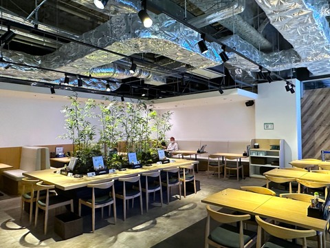 01f2884030a963386211bd9c06f1c191a737e61990