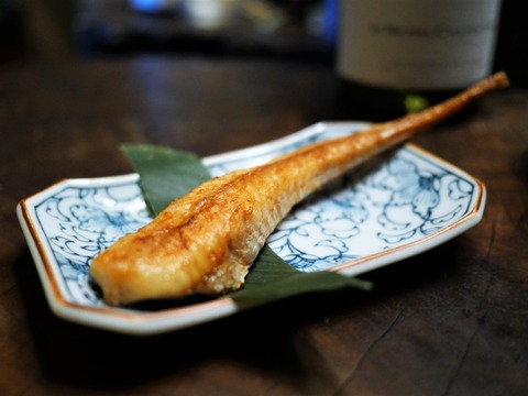 yukiguni_13