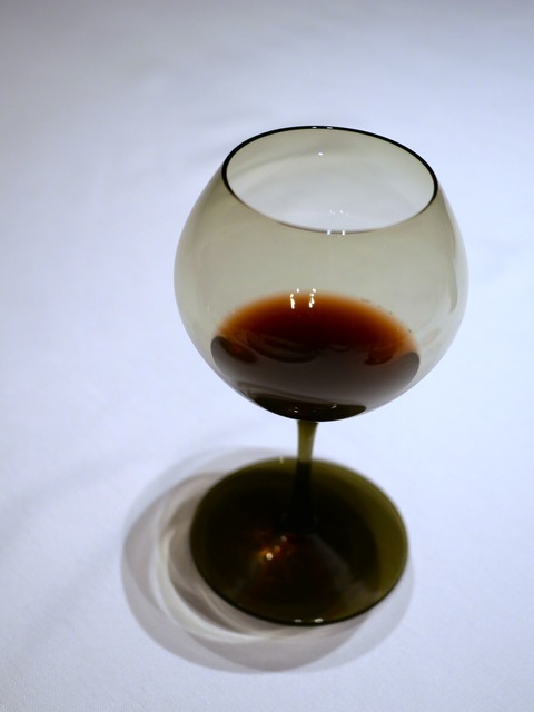 tomamu_wine_44