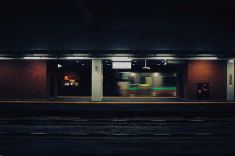 yard_18_6