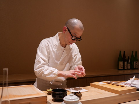 01166781