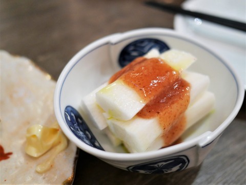 shubo_12