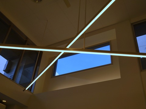 P1131593