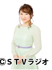 ダウンロード