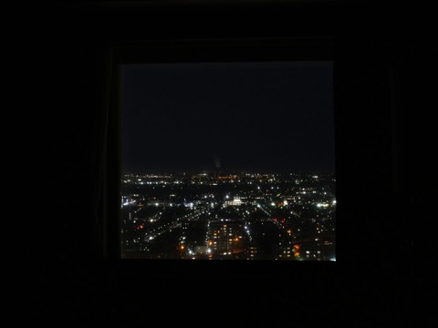 emicia_17