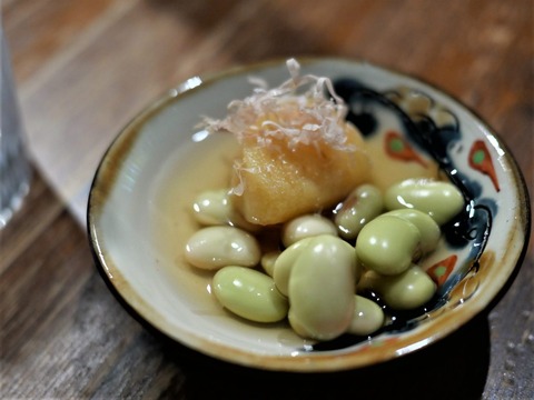 konakara_13