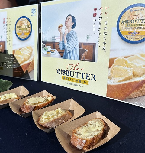 01598b68e21e60de247849aa49431c3b844b83a68b