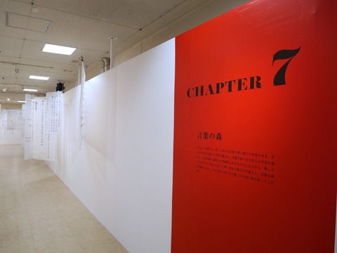 P1131278