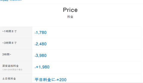 スクリーンショット 2025-11-20 105628