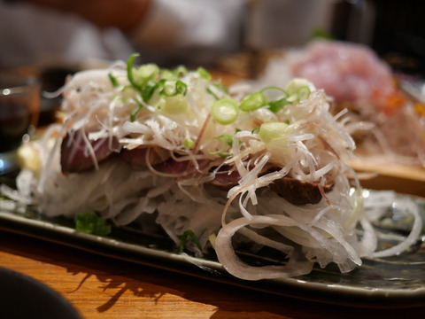 issho_11