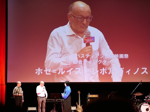 P1115417