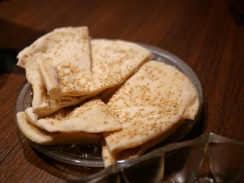 P1100056