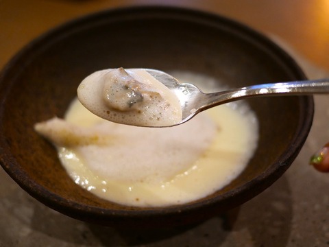 P1131473