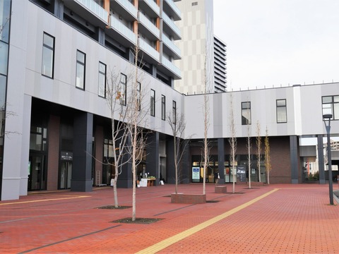 aikawa_2