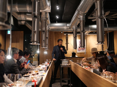 P1155525