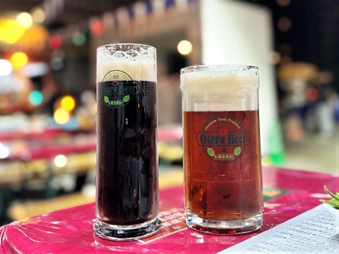 otarubeer_3