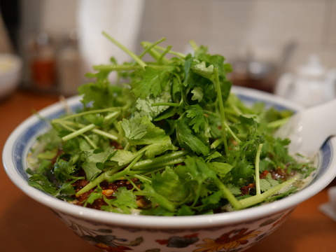 01179213