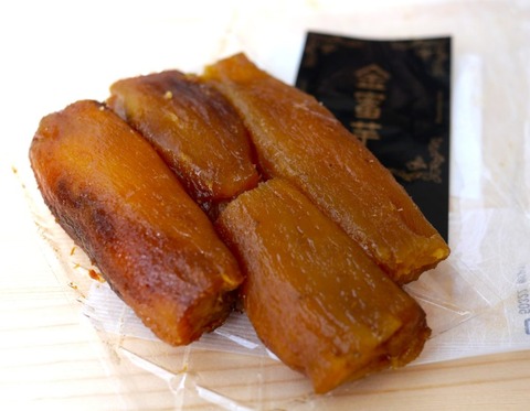 yakiimo_15