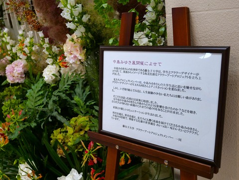 P1131249