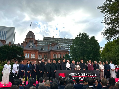 01fc559acce7194e1d79450df684d816711d7c745d