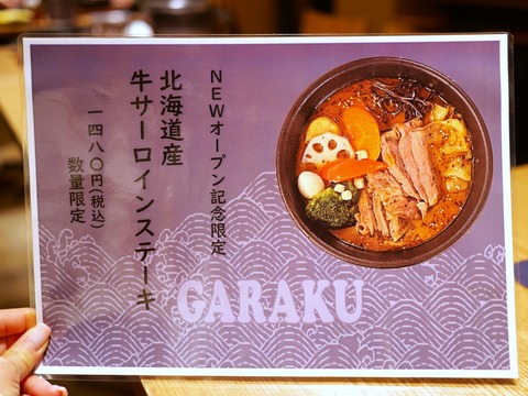 P1100251