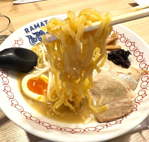 kuroninniku_ramen_8