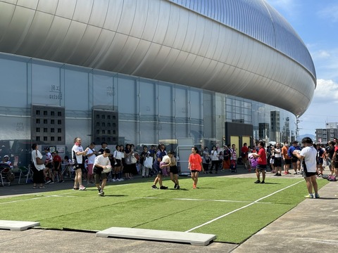 rugby_23